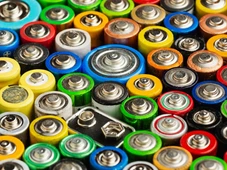 Imagem - Pilhas guardadas em casa podem se transformar em um baú cheio de tesouros