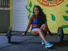 Imagem - Verão sem ressaca: como a estação das festas e da 'bagaceira' se tornou o auge da geração saúde