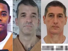 Imagem - Governo transfere presos famosos de Tremembé após série; entenda