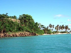 Imagem - Por que a Ilha Bacardi é um dos passeios mais incríveis para se fazer no Caribe