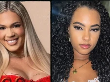 Imagem - Veja quem são as blogueiras presas por revenda ilegal de canetas emagrecedoras em Salvador