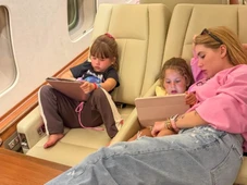 Imagem - Virginia Fonseca revela que filhas vão passar por cirurgia para corrigir problema