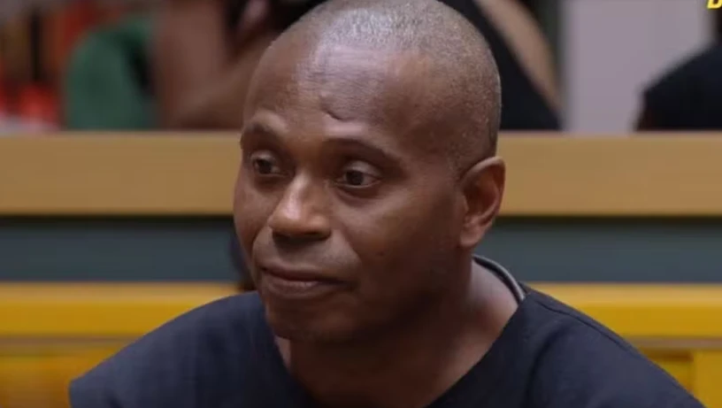 Imagem - Torcida do Corinthians planejava 'invadir' casa do BBB 26 com helicóptero para enviar recado a Edilson