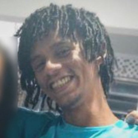 Jonathan Batista por Reprodução