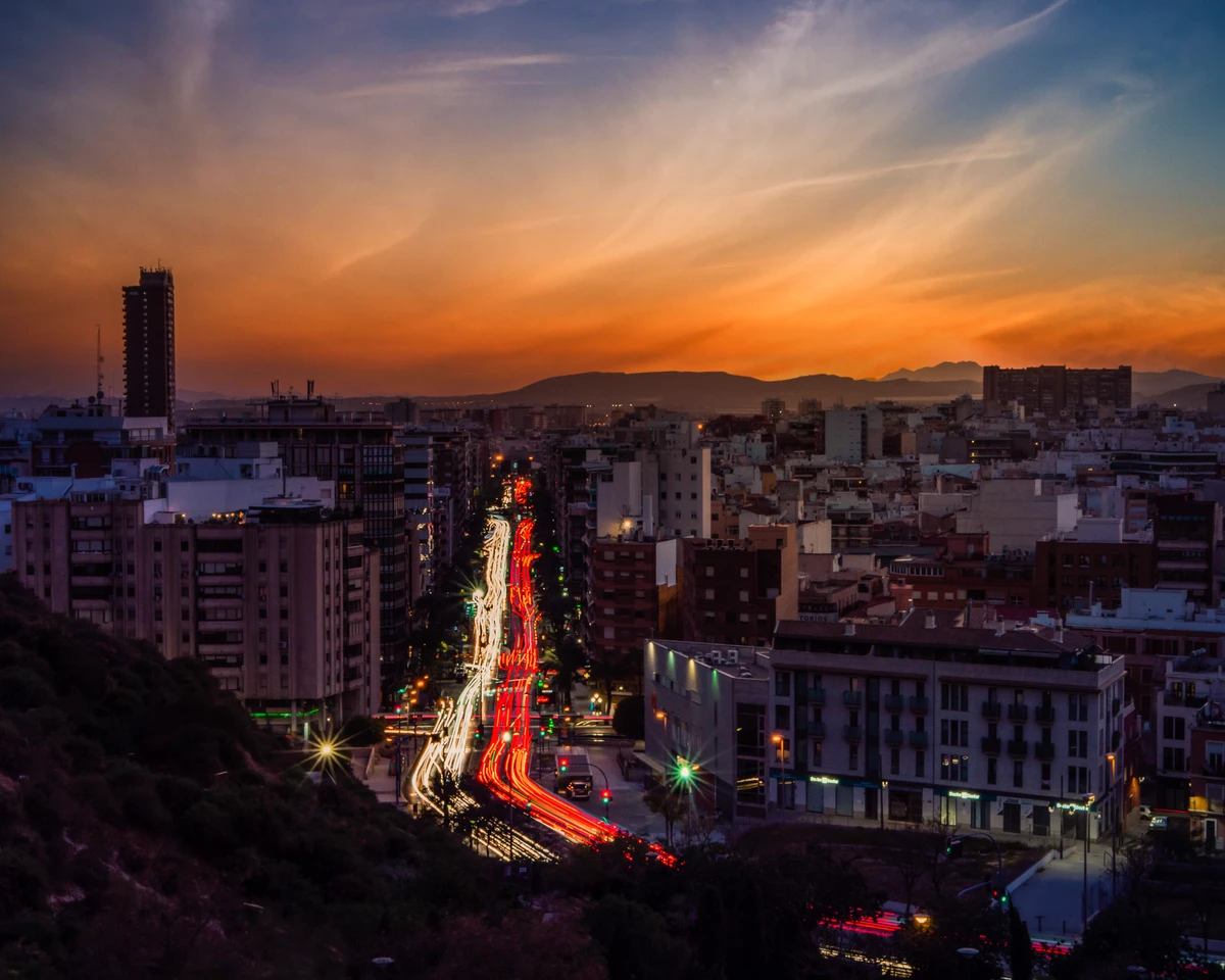 Lima (Peru) por Reprodução | Freepik