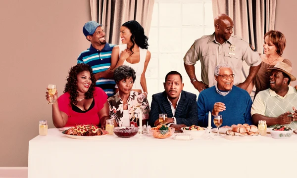 Filme é exibido na Sessão da Tarde por Reprodução