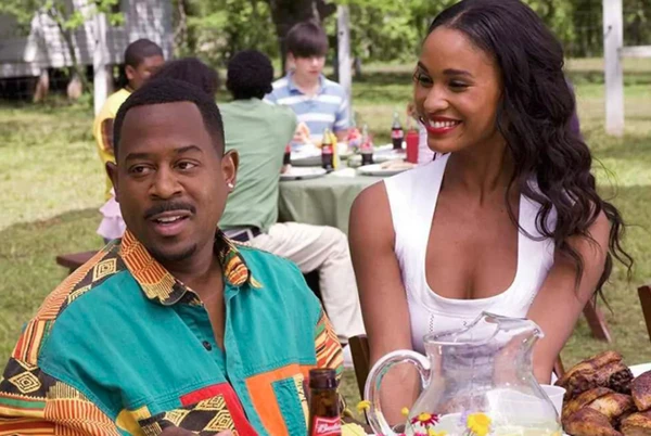 Filme é exibido na Sessão da Tarde por Reprodução