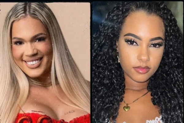 Veja quem são as blogueiras presas por revenda ilegal de canetas emagrecedoras em Salvador