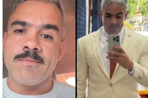  capitão da PM morto em tentativa de assalto em Salvador