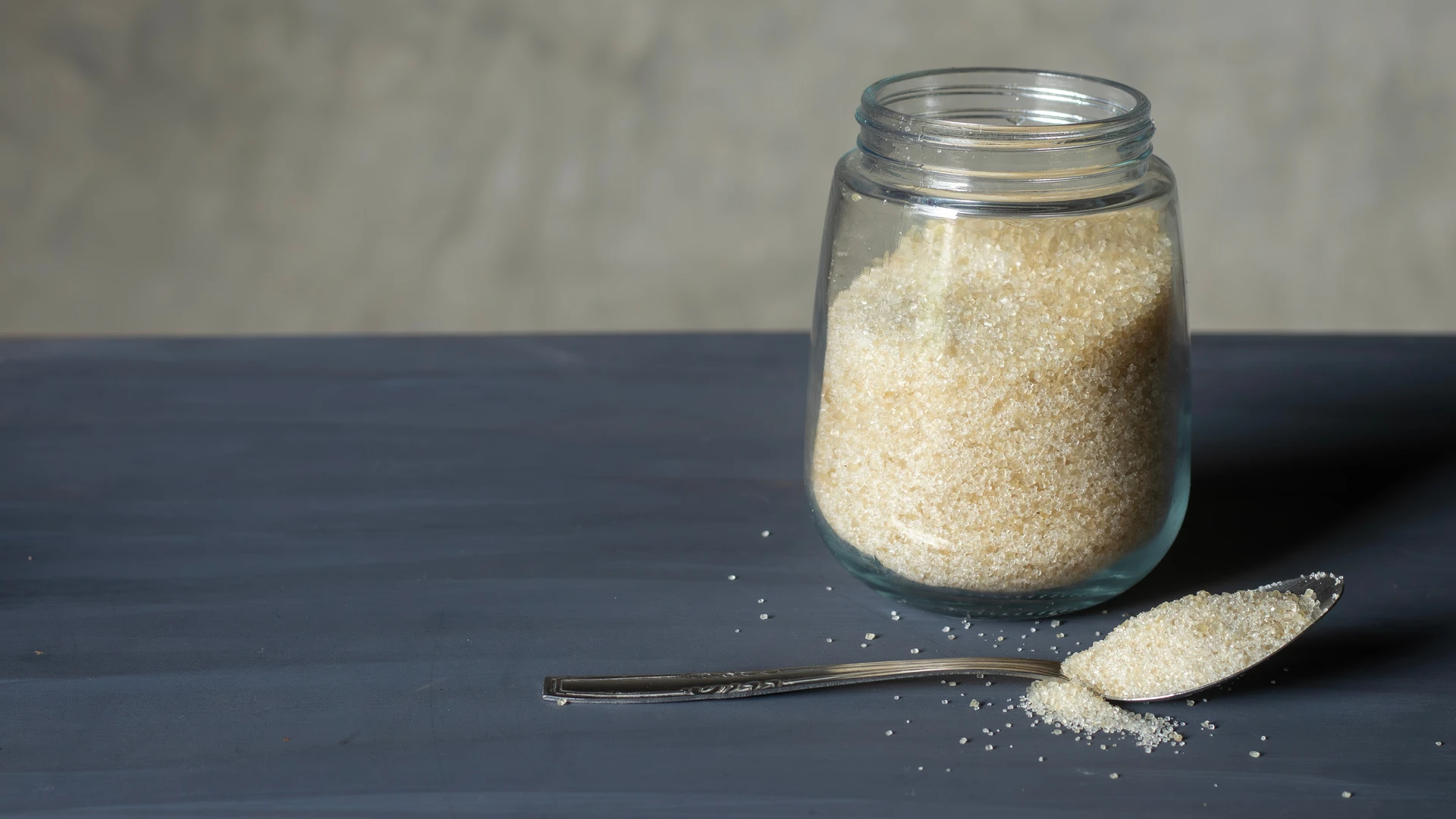 Imagem - O que o excesso de açúcar faz com o cérebro - e por que cortar tudo não é a solução