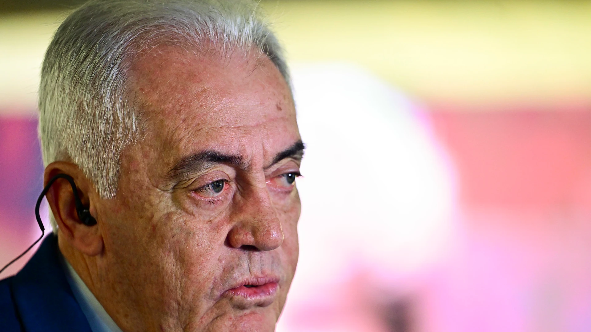 Imagem - Otto se opõe a chapa com Jerônimo, Wagner e Rui Costa e avisa: 'Chapa carniça dá problema'