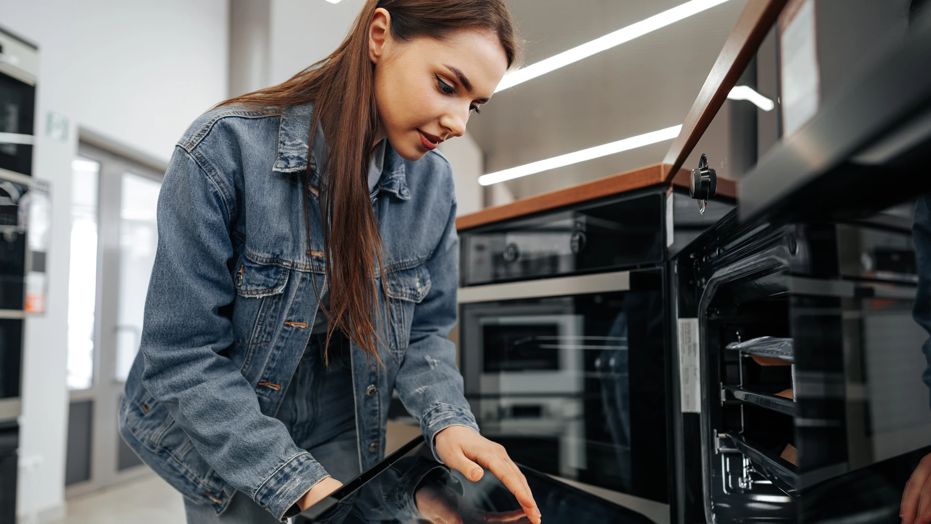 Imagem - Micro-ondas é coisa do passado: a moda agora é aquecer a comida como a vovó fazia