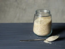 Imagem - O que o excesso de açúcar faz com o cérebro - e por que cortar tudo não é a solução