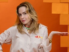 Imagem - Qual a fortuna de Ana Paula Renault, que está no primeiro Paredão do BBB 26?