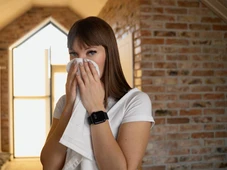 Imagem - O inimigo dorme ao lado: um detalhe no seu quarto pode estar por trás da tosse que não vai embora