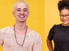 Imagem - Juliano Floss e Milena revelam paladar infantil no BBB 26: Saiba o que é e se faz mal