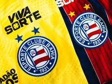 Imagem - Bahia x Galícia: onde assistir ao vivo, prováveis escalações e arbitragem