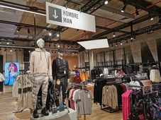Imagem - Gigante da moda presente em mais de 60 países abre primeira unidade no Brasil