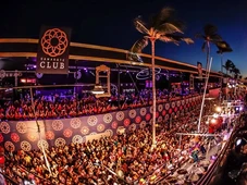 Imagem - Camarote Club anuncia atrações para o Carnaval de Salvador