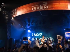 Imagem - Camarote Ondina anuncia experiência premium all inclusive e gastronomia de luxo no Carnaval 2026