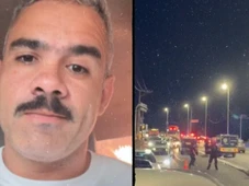 Imagem - Capitão da PM é morto a tiros após reagir a tentativa de assalto em Salvador