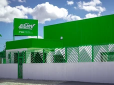 Imagem - Indústria de produtos de limpeza abre vagas de emprego na Grande Salvador