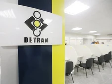 Imagem - Fui vítima de golpe na renovação da CNH: o Detran da Bahia fiscaliza as clínicas de trânsito?