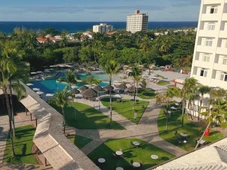 Imagem - Dia de folga: veja sete lugares em Salvador oferecem opções de day use