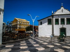 Imagem - Mulher morre de mal súbito enquanto dirigia no Rio Vermelho