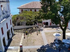 Imagem - MAM tem atividades gratuitas a partir deste sábado (17); confira a programação