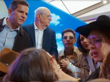 Imagem - Brigas e tensão marca capítulo de ‘Coração Acelerado’ desta sexta-feira (16 de janeiro); confira resumo