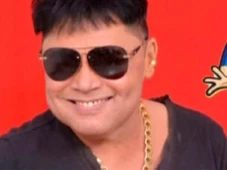 Imagem - Morre Ray Douglas, ícone da seresta e do brega, aos 68 anos