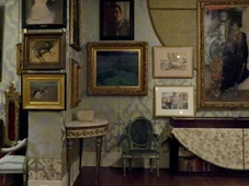 Imagem - Pega Ladrão! A incrível história do quadro mais valioso a ser roubado no mundo