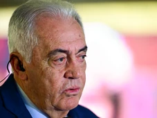 Imagem - Otto se opõe a chapa com Jerônimo, Wagner e Rui Costa e avisa: 'Chapa carniça dá problema'