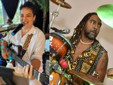 Imagem - Hoje tem música no metrô: 'Trilhos do Verão' transforma a Estação Rodoviária em palco