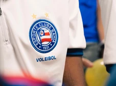 Imagem - Bahia Associação abre inscrições gratuitas para seletivas de basquete e vôlei; veja como participar