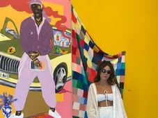 Imagem - Lacrou em Salvadô