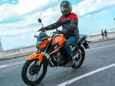 Imagem - Veículos poderão ter IPVA grátis na Bahia; veja quais