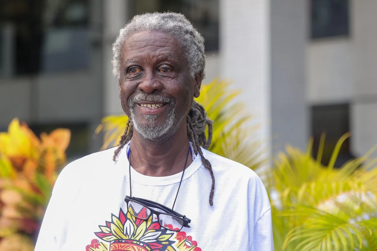 45ª edição da Noite da Beleza Negra acontece neste sábado (17) por André Frutuôso/Casa de Mainha