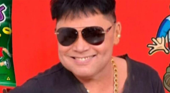 Imagem - Morre Ray Douglas, ícone da seresta e do brega, aos 68 anos