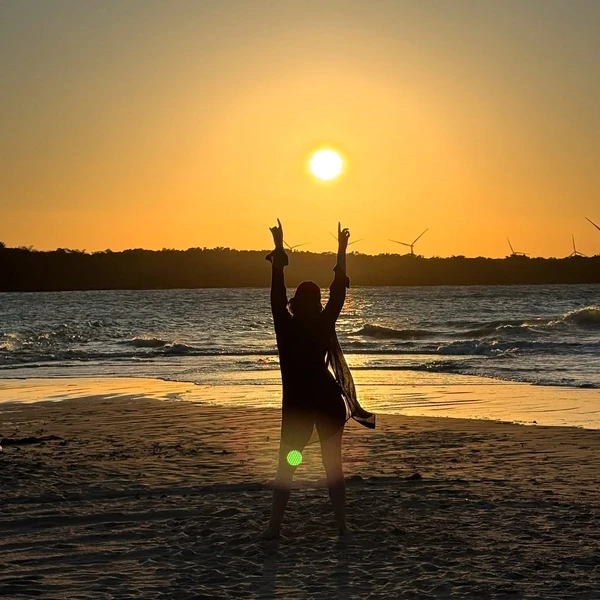 Ana Paula Renault por Reprodução/Instagram