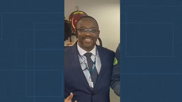 Anderson Aguiar por Reprodução