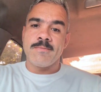 Capitão da PM é morto a tiros após reagir a tentativa de assalto em Salvador por Reprodução