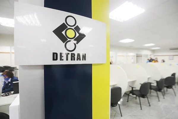 Detran cobra R$ 230,94 para a renovação da CNH
