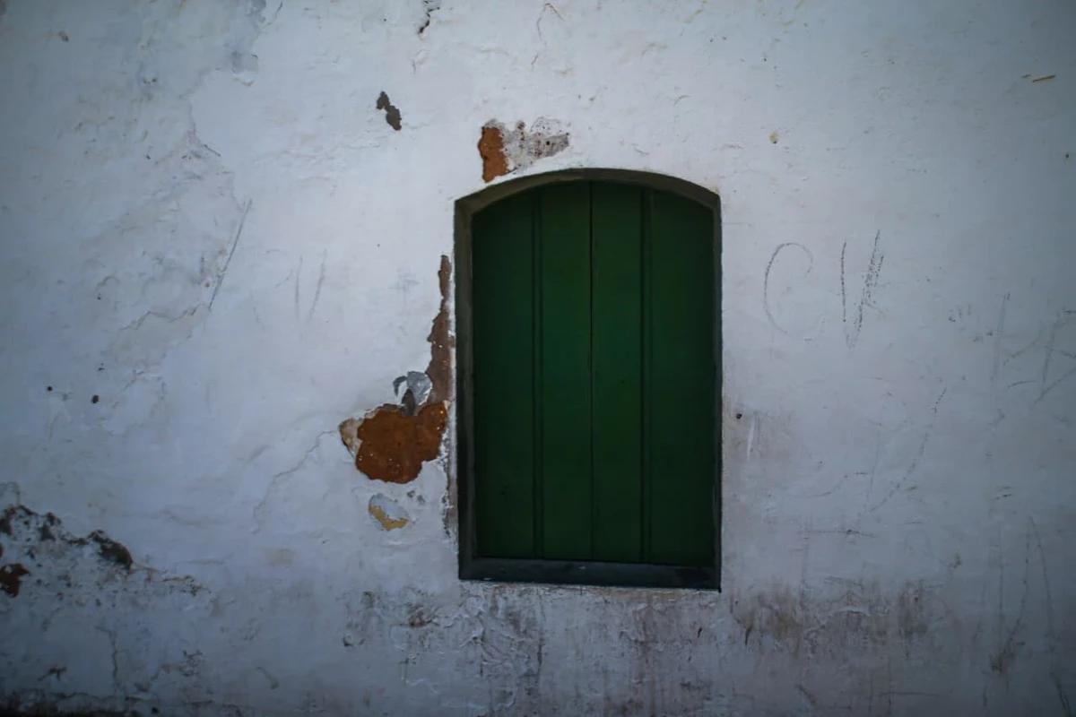 Integrantes do CV controlam esquema de flanelinhas no Rio Vermelho por Arisson Marinho/CORREIO