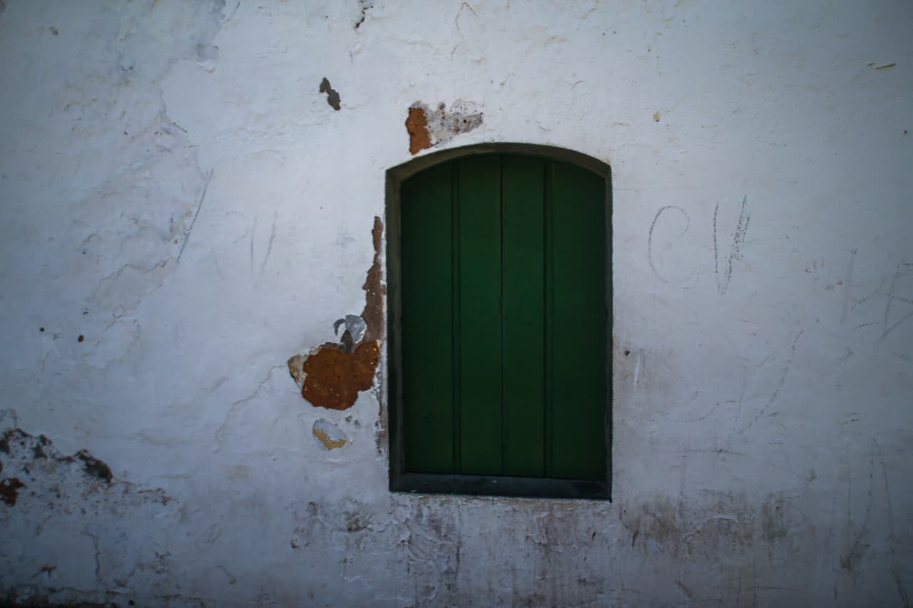 Integrantes do CV controlam esquema de flanelinhas no Rio Vermelho por Arisson Marinho/CORREIO