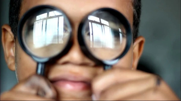 Oficina Caixa Mágica Fotográfica por Divulgação