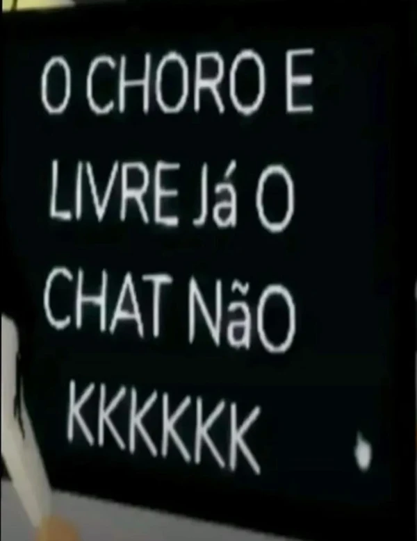 Protesto de usuários do Roblox por Reprodução