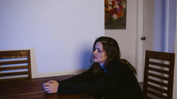 Veja exemplos de frases rotineiras que podem gerar desconforto por falta de consciência social