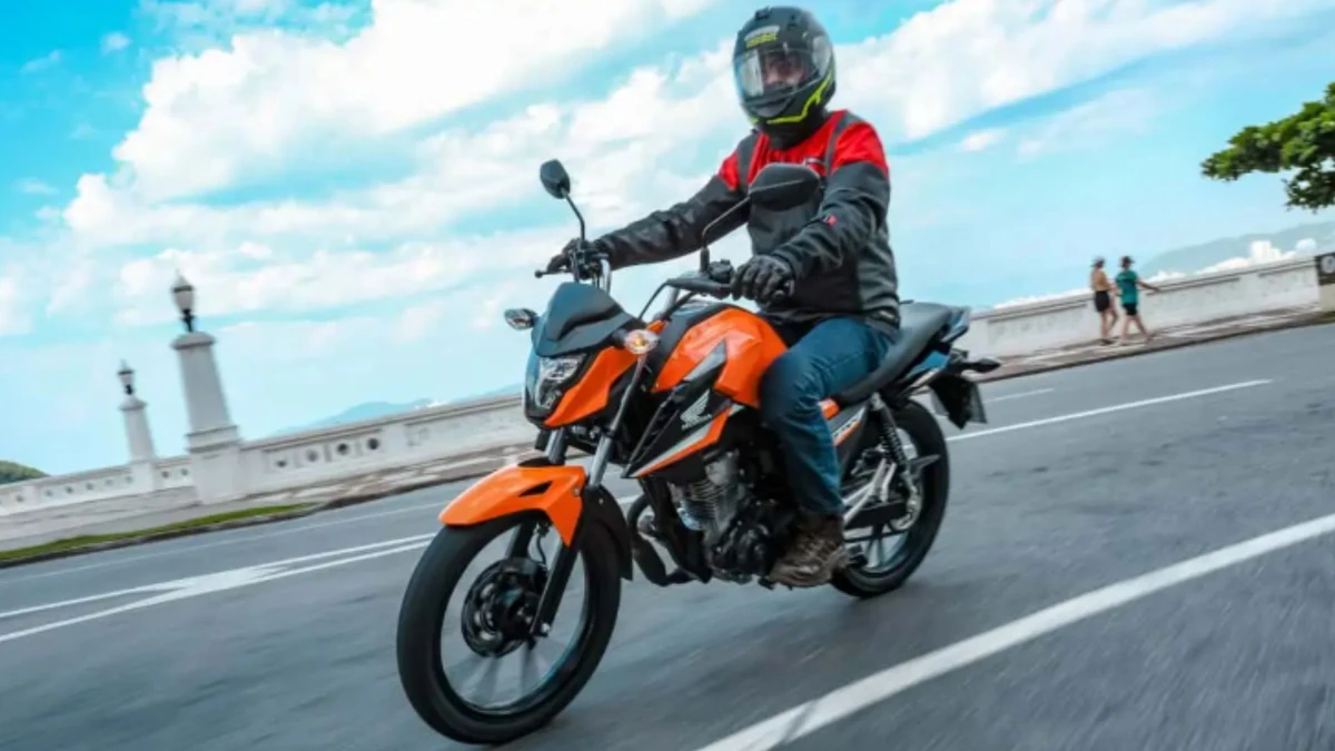 Veja o que diz o PL apresentado na Assembleia L